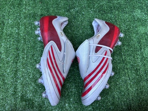 Perfect condition adidas - perfect,