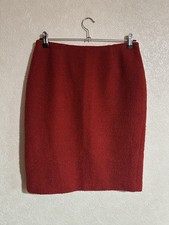 Vintage Marilyn Anselm Design