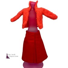 Barbie Vintage 1959 - Barbie