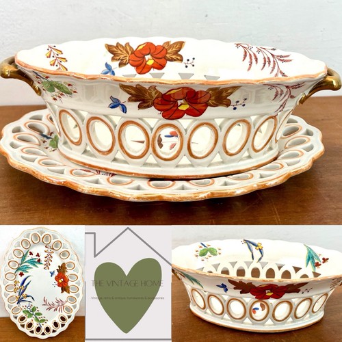 1810 century english regency - english,