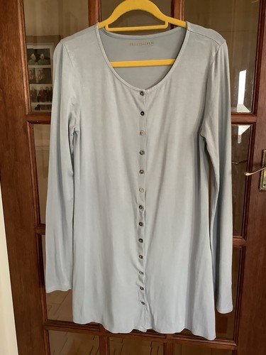 Privatsachen long soft - long,