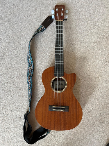Cordoba 20tm string - 20tm-ce, 4
