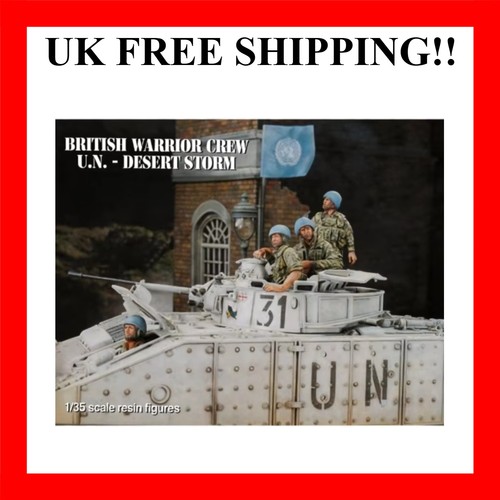 Die cast resin model - cast,