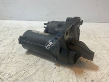 CITROEN Berlingo B9 2012-2015