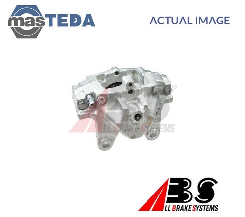 421182 brake caliper braking - caliper,