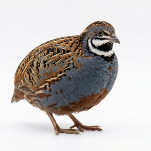 Button quail eggs for - for, hatching