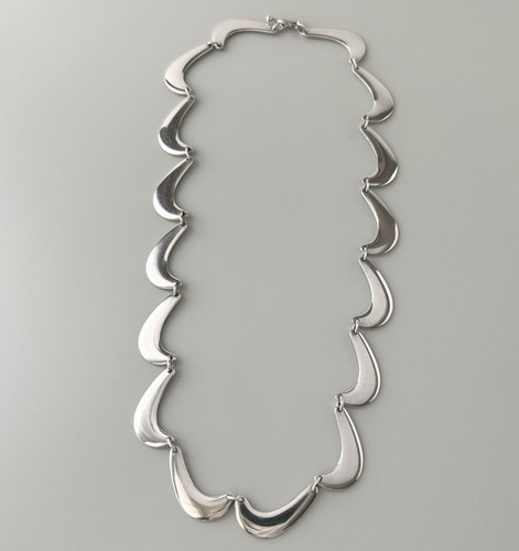 Georg jensen sterling - georg,