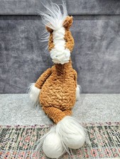 Jellycat Large Dainty Pony