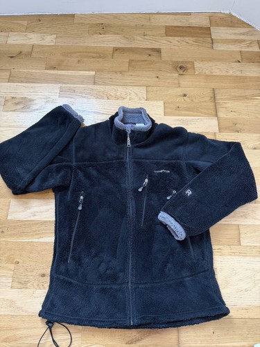 Patagonia women fleece - patagonia,