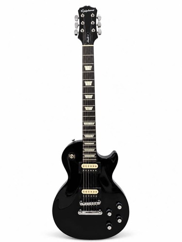 Epiphone les paul studio - paul,