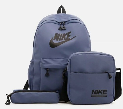 3pcs nikе backpack lunch - 🔥3pcs,