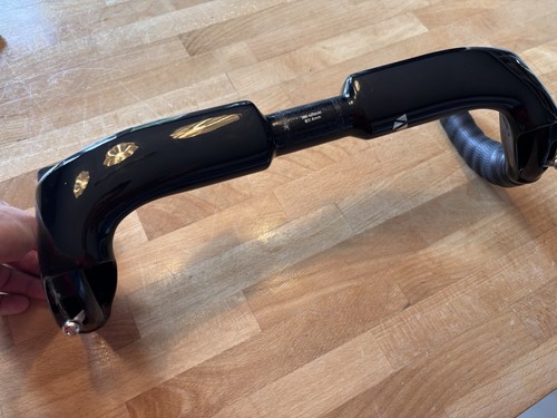 Ribble level aero - ub-2,