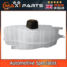 Renault Modus / Grand Modus