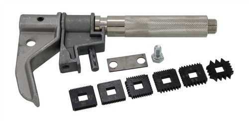 Universal outside thread - universal,