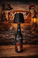 Sailor Jerry Spiced Rum