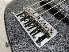 Sire V7 Alder 5-String Bass