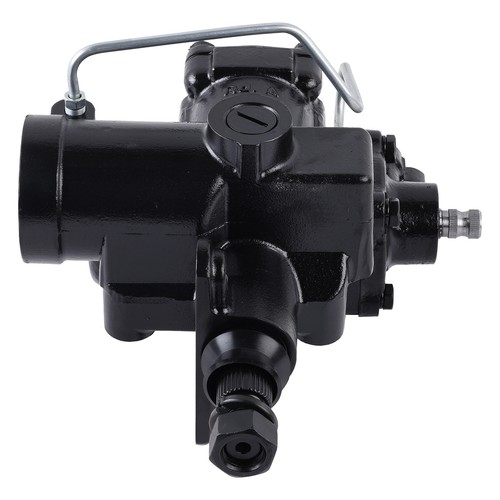 Power steering box - power, for