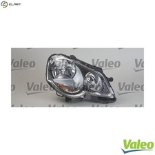 HEADLIGHT 043013 FOR VW
