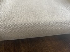 Stunning Heavy Upholstery