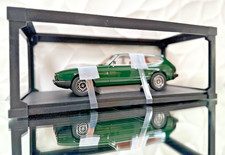 1/18 Cult Scale Models Reliant