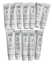 Nice n Easy Colorseal