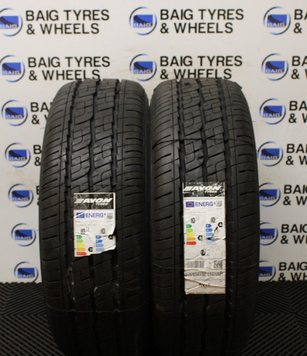 215 65r15c - 215, 15c