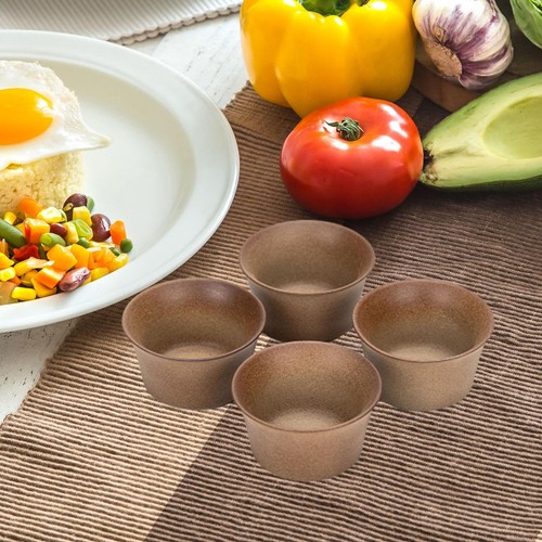 Japanese ceramic cup set - ceramic,
