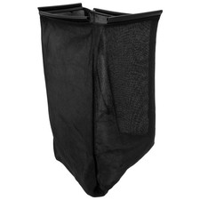  Grass Bag Snapper Leaf