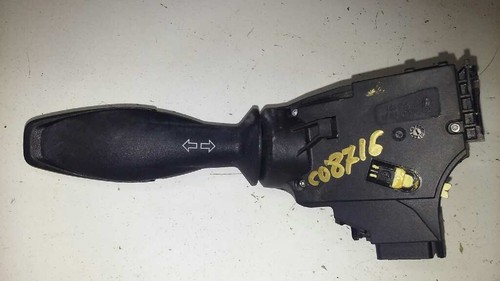 8a6t13335ad headlights switch - 8a6t13335ad,
