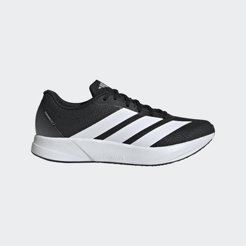 Adidas mens trainers duramo - adidas,