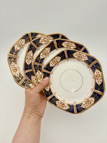 Vintage foley arcadia cake - vintage,