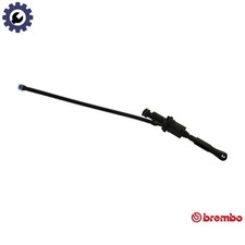 MASTER CYLINDER CLUTCH C 61 045 FOR PEUGEOT PARTNER/Box/Body/MPV/TEPEE 3008 1.2L