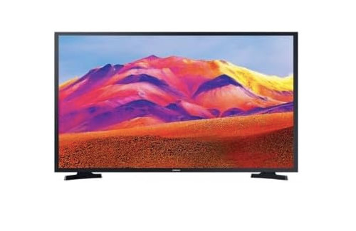 Samsung smart - samsung, hd