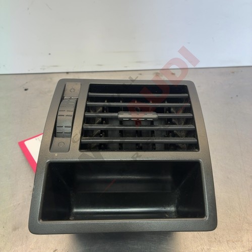 Transporter tdi - t5,