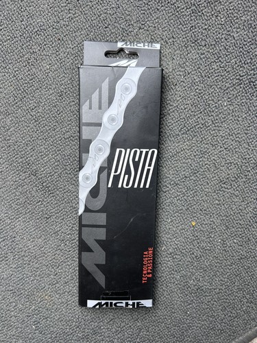 Miche pista track - pista,
