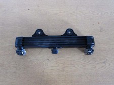 Honda CB900C Custom CB 900 1981-1982 Oil Cooler