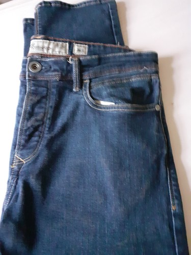 Mens crosshatch navy - mens,