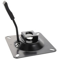 Office Chair Replacement Parts