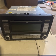 VOLKSWAGEN PASSAT T5 GOLF