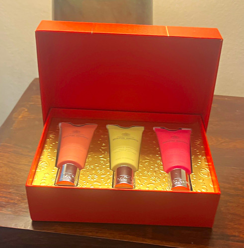 Molton brown london floral - london,