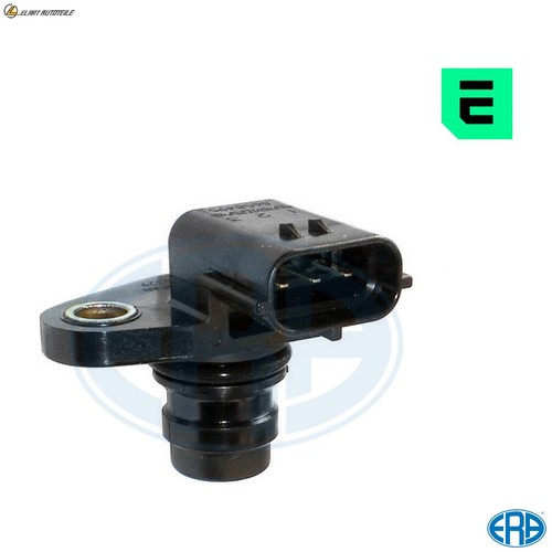Camshaft position sensor - camshaft,