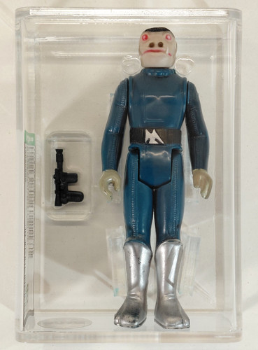 1978 star wars blue - wars,