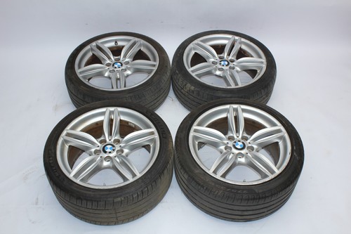 2011 2016 bmw f10 f12 - 2011-2016,