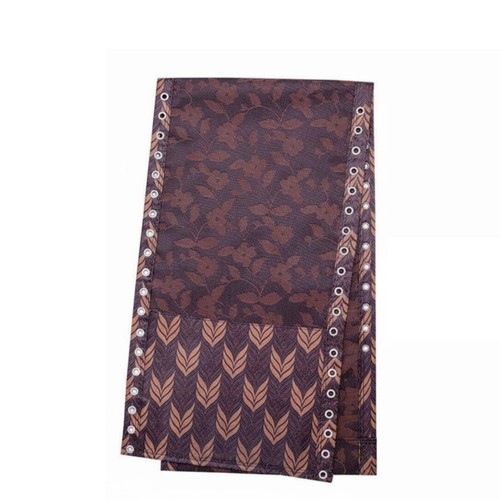 Replacement fabric high - replacement,