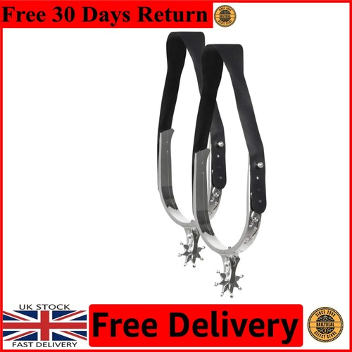 Quality black silver western - quality,