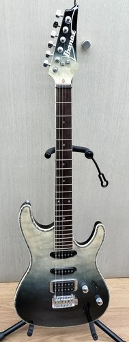Ibanez sa360nqm electric - sa360nqm,