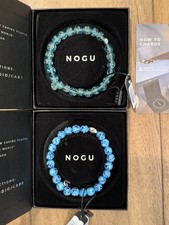 Nogu Bracelets Set of 2