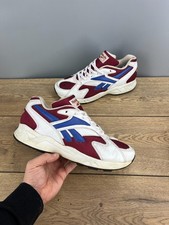 Vintage Reebok Hexalite Runner