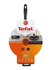 Tefal Easycare 30cm Jumbo