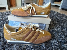 Adidas x SFTM Song For The